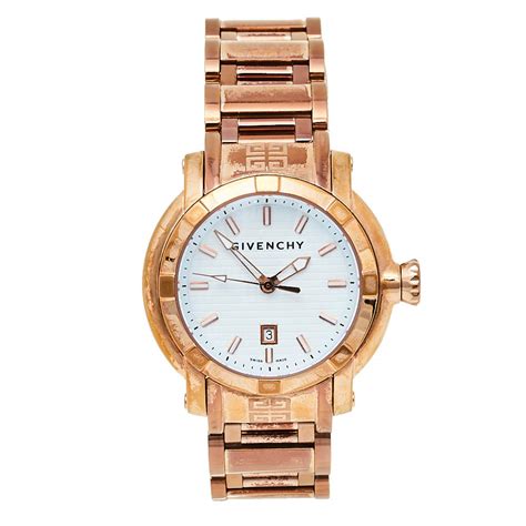 givenchy & 39|givenchy watches official website.